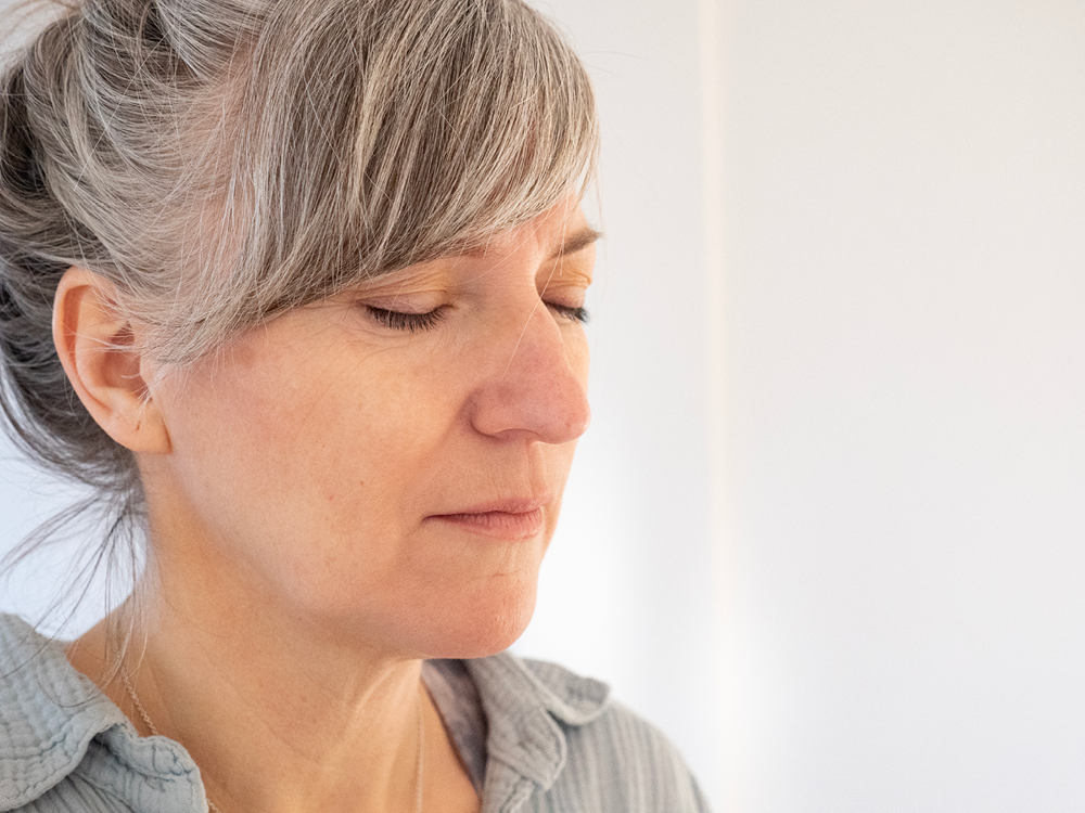 Mehr über den Artikel erfahren Hormonyoga: Hormonelle Beschwerden natürlich begleiten