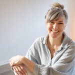 Christine